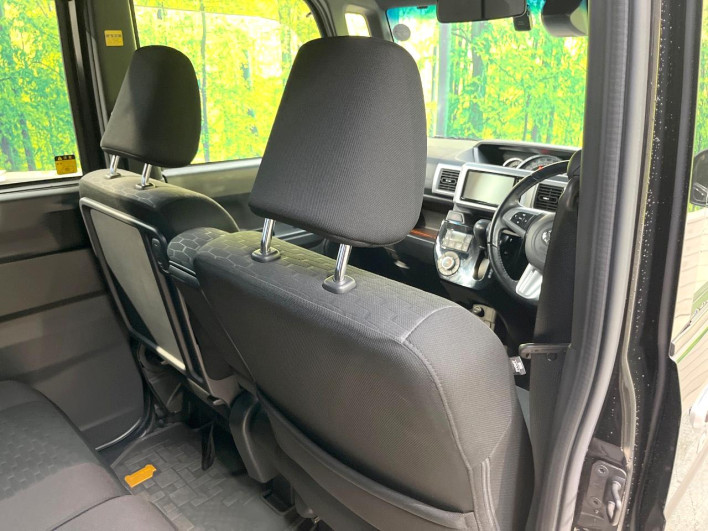 2017 Daihatsu Wake DBA-LA700S (UW-69f06720dbbf9)[23]