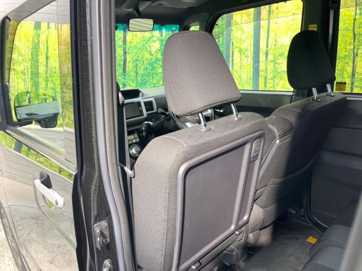 2017 Daihatsu Wake DBA-LA700S (UW-69f06720dbbf9)[28]