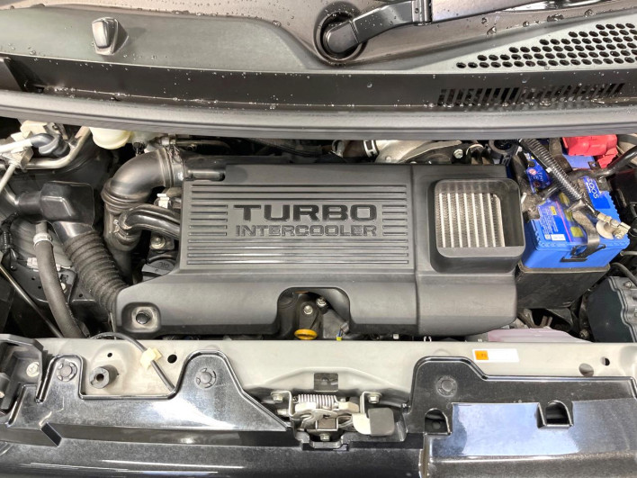 2017 Daihatsu Wake DBA-LA700S (UW-69f06720dbbf9)[7]