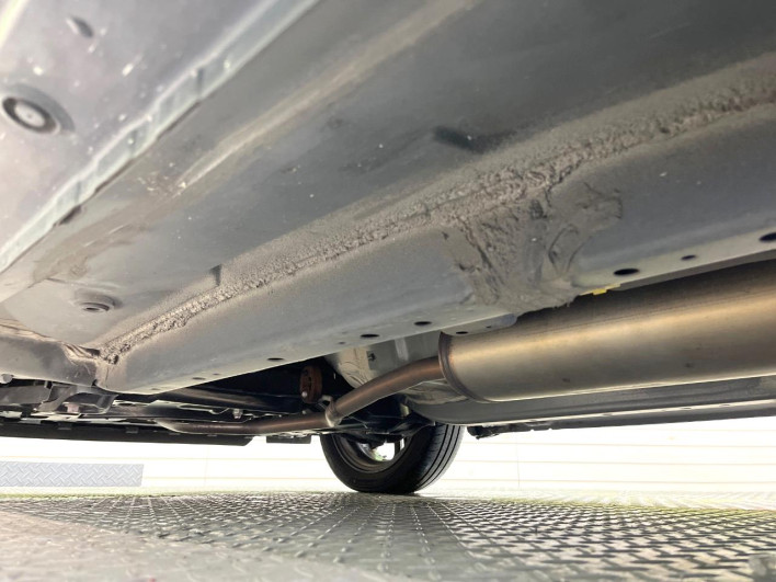 2017 Daihatsu Wake DBA-LA700S (UW-69f06720dbbf9)[27]