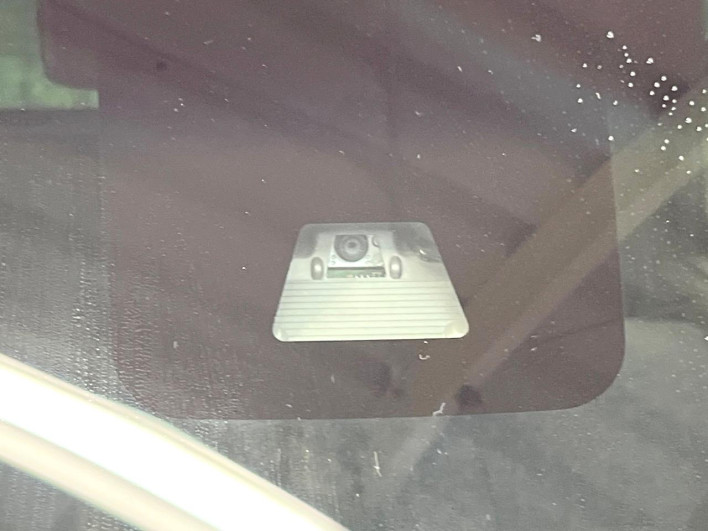 2017 Daihatsu Wake DBA-LA700S (UW-69f06720dbbf9)[6]