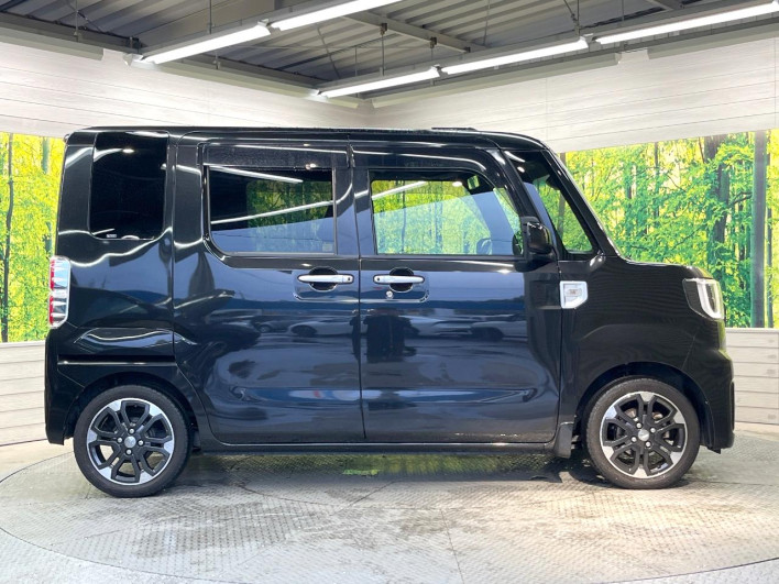 2017 Daihatsu Wake DBA-LA700S (UW-69f06720dbbf9)[10]