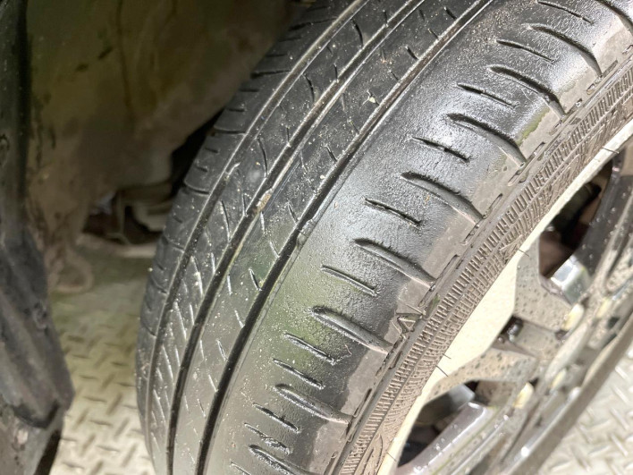 2017 Daihatsu Wake DBA-LA700S (UW-69f06720dbbf9)[20]