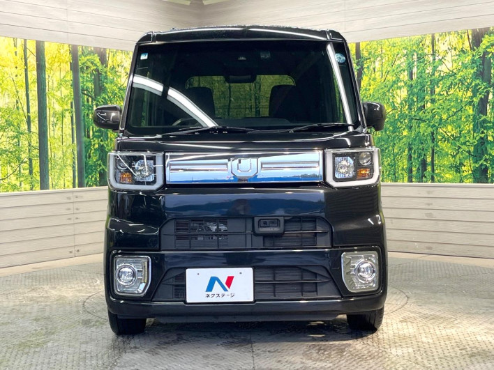 2017 Daihatsu Wake DBA-LA700S (UW-69f06720dbbf9)[8]