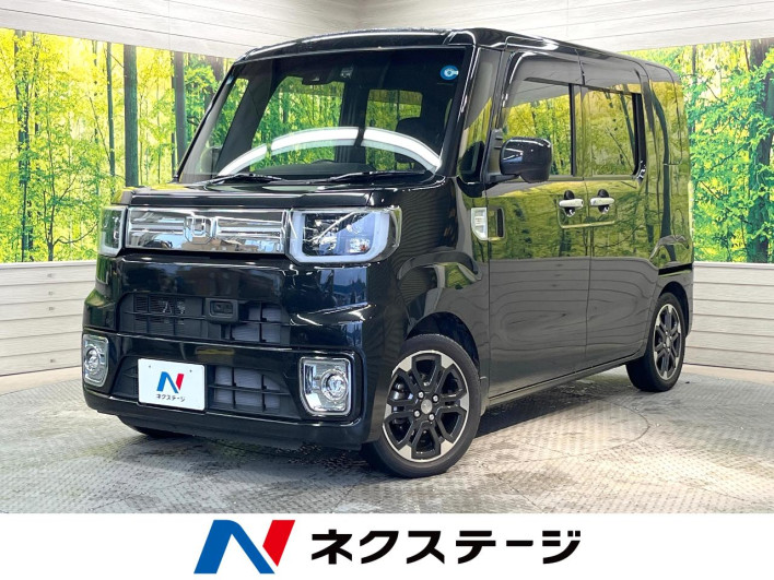 2017 Daihatsu Wake DBA-LA700S (UW-69f06720dbbf9)[3]