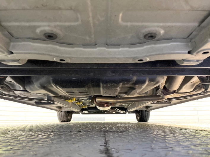 2017 Daihatsu Wake DBA-LA700S (UW-69f06720dbbf9)[26]