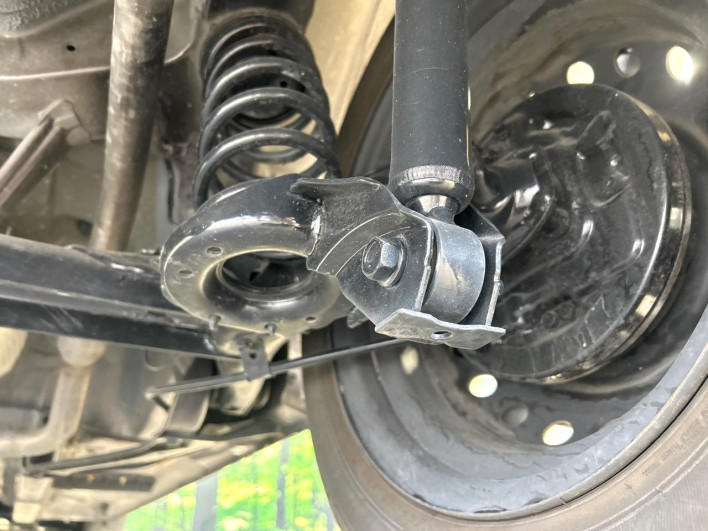 2017 Daihatsu Move Canbus DBA-LA800S (UW-69f067217dbb3)[24]