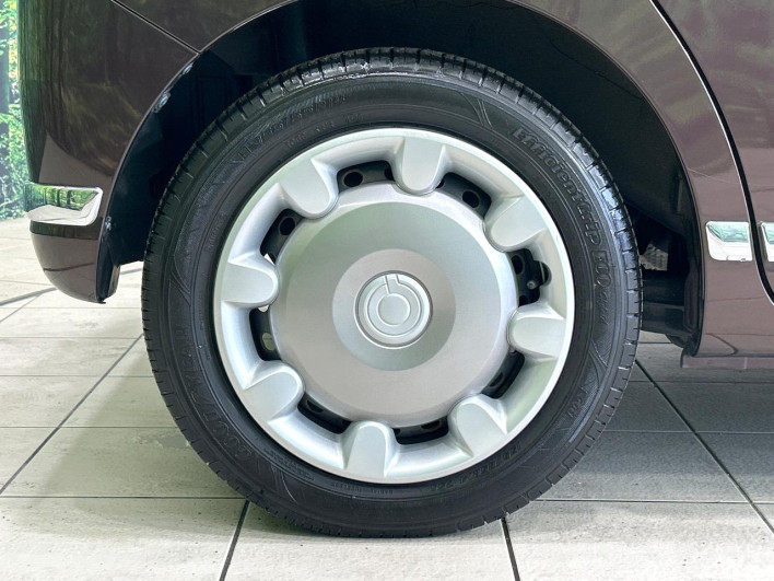 2017 Daihatsu Move Canbus DBA-LA800S (UW-69f067217dbb3)[21]