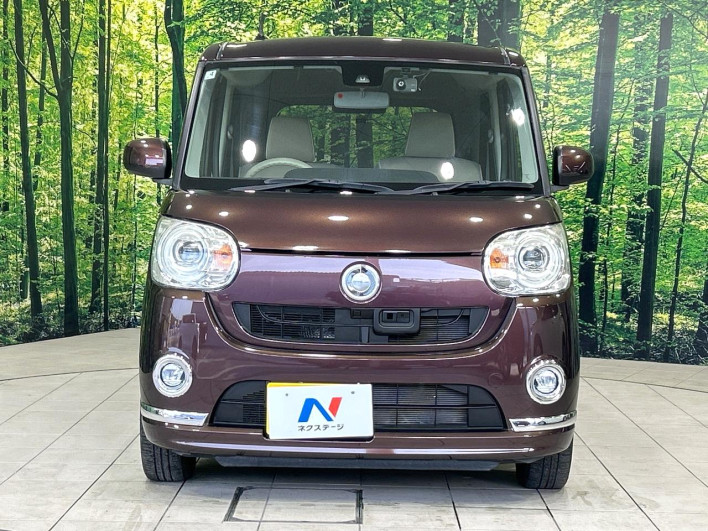 2017 Daihatsu Move Canbus DBA-LA800S (UW-69f067217dbb3)[11]