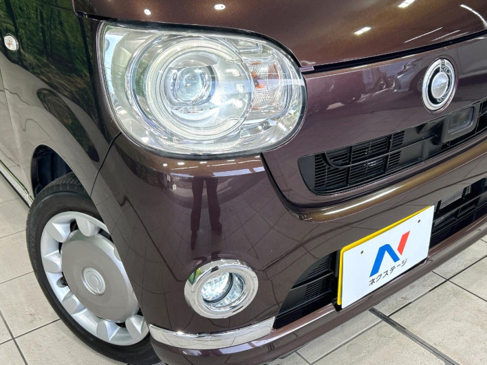 2017 Daihatsu Move Canbus DBA-LA800S (UW-69f067217dbb3)[14]