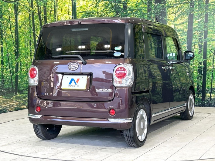 2017 Daihatsu Move Canbus DBA-LA800S (UW-69f067217dbb3)[8]