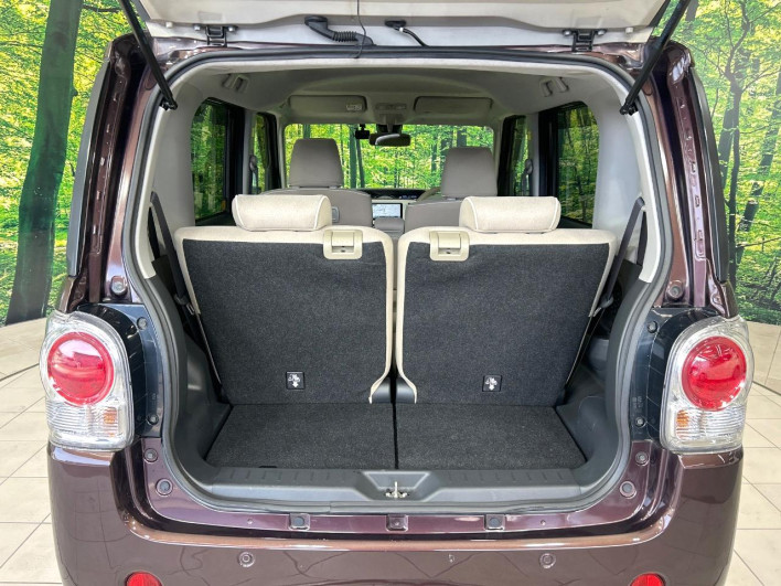 2017 Daihatsu Move Canbus DBA-LA800S (UW-69f067217dbb3)[29]