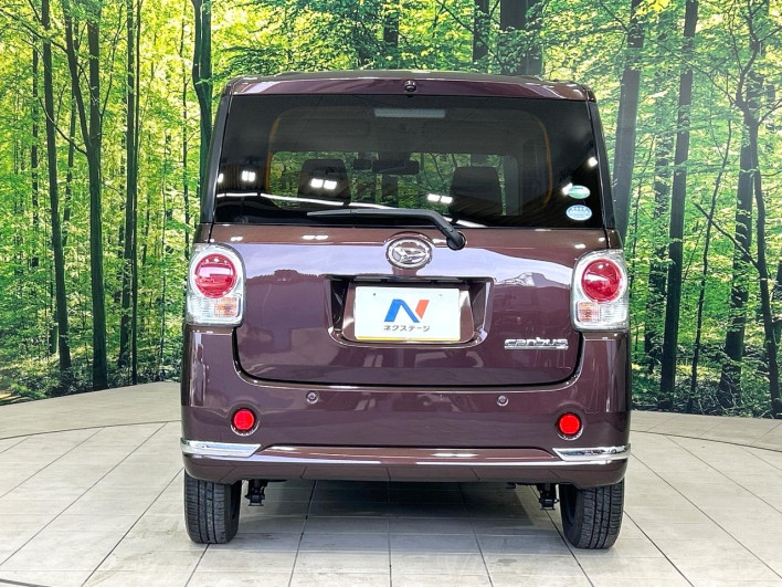 2017 Daihatsu Move Canbus DBA-LA800S (UW-69f067217dbb3)[7]