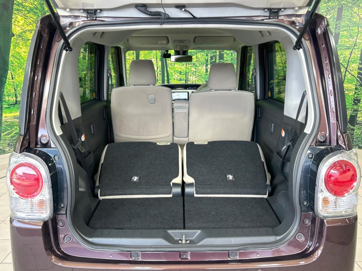 2017 Daihatsu Move Canbus DBA-LA800S (UW-69f067217dbb3)[28]