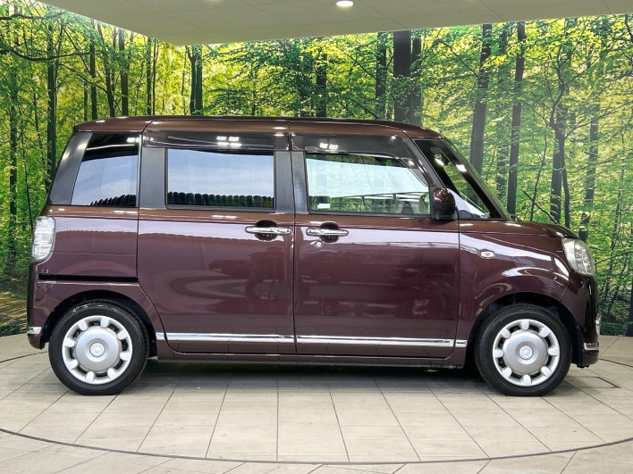 2017 Daihatsu Move Canbus DBA-LA800S (UW-69f067217dbb3)[9]