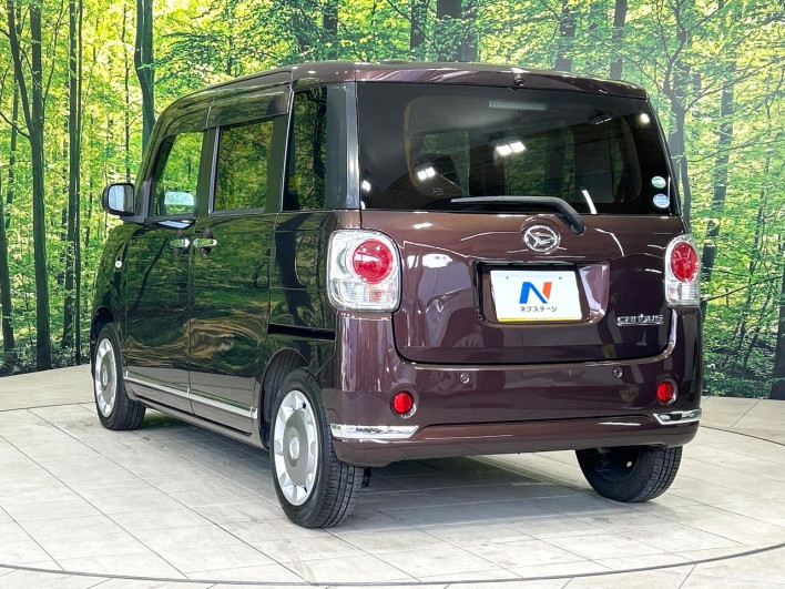 2017 Daihatsu Move Canbus DBA-LA800S (UW-69f067217dbb3)[6]