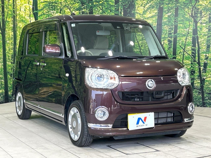 2017 Daihatsu Move Canbus DBA-LA800S (UW-69f067217dbb3)[10]
