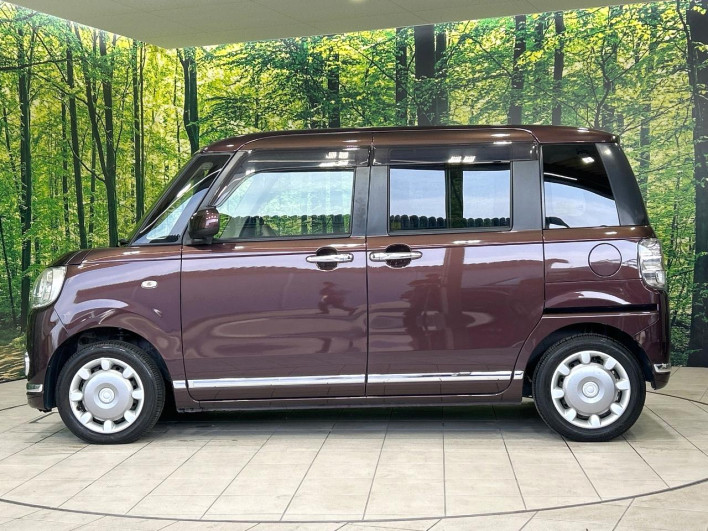 2017 Daihatsu Move Canbus DBA-LA800S (UW-69f067217dbb3)[5]