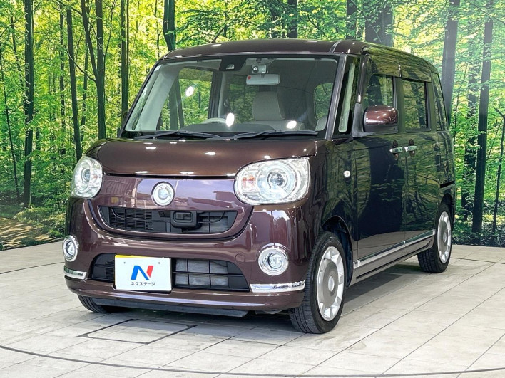 2017 Daihatsu Move Canbus DBA-LA800S (UW-69f067217dbb3)[4]