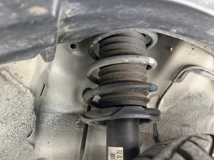 2023 Daihatsu Move Canbus 5BA-LA850S (UW-69f06723e7b06)[19]