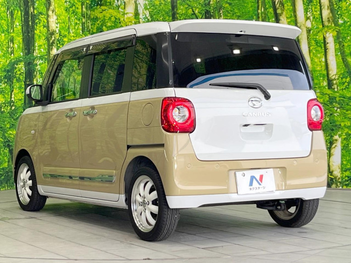 2023 Daihatsu Move Canbus 5BA-LA850S (UW-69f06723e7b06)[6]