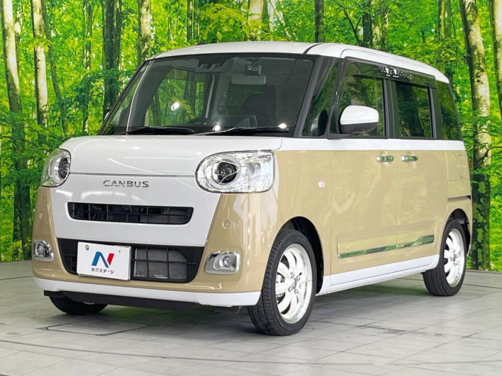 2023 Daihatsu Move Canbus 5BA-LA850S (UW-69f06723e7b06)[4]