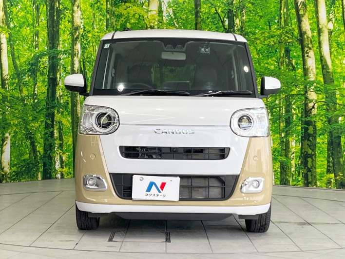 2023 Daihatsu Move Canbus 5BA-LA850S (UW-69f06723e7b06)[11]