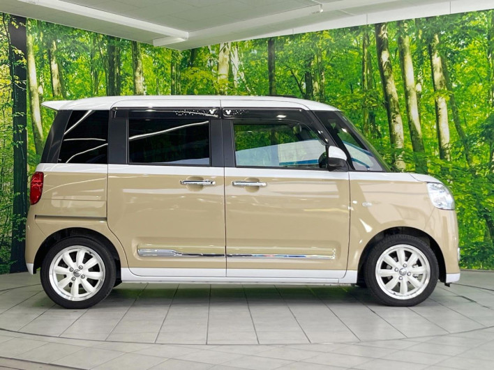 2023 Daihatsu Move Canbus 5BA-LA850S (UW-69f06723e7b06)[9]