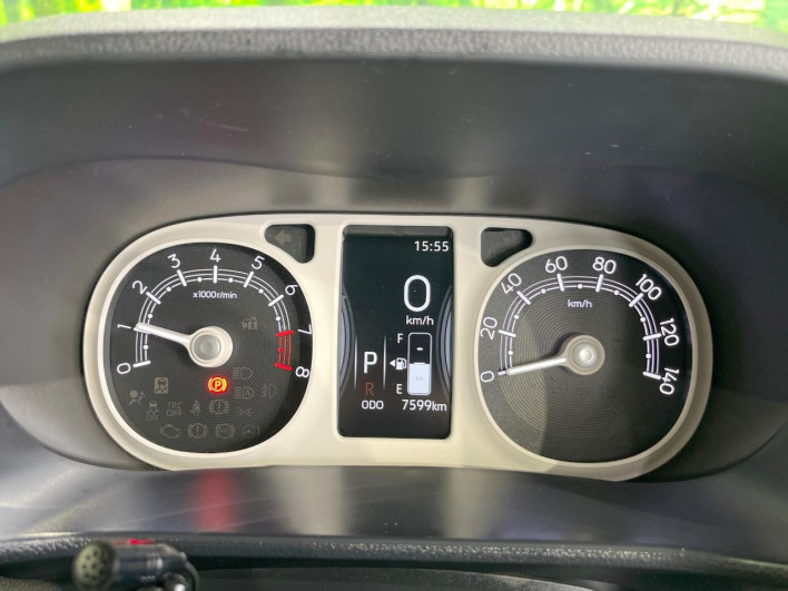 2023 Daihatsu Move Canbus 5BA-LA850S (UW-69f06723e7b06)[27]