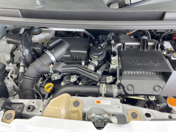2023 Daihatsu Move Canbus 5BA-LA850S (UW-69f06723e7b06)[16]