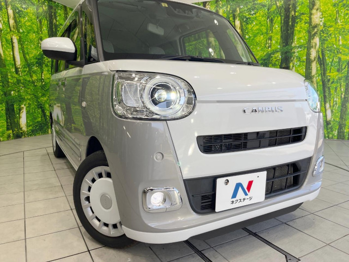 2023 Daihatsu Move Canbus 5BA-LA850S (UW-69f06724b869d)[12]