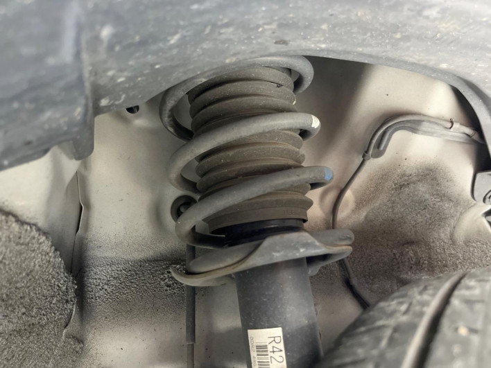 2023 Daihatsu Move Canbus 5BA-LA850S (UW-69f06724b869d)[18]