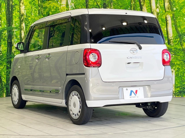 2023 Daihatsu Move Canbus 5BA-LA850S (UW-69f06724b869d)[6]