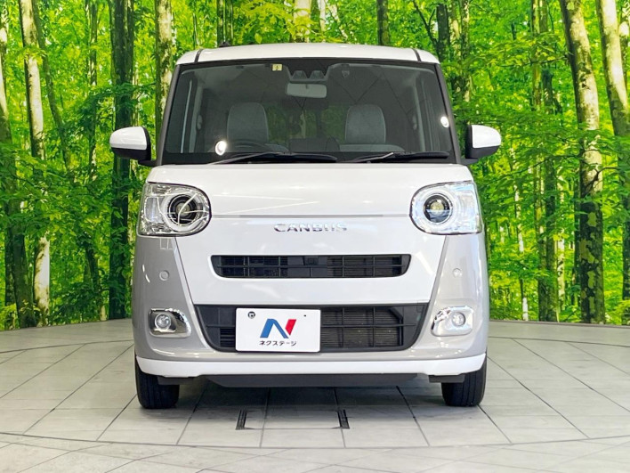 2023 Daihatsu Move Canbus 5BA-LA850S (UW-69f06724b869d)[11]