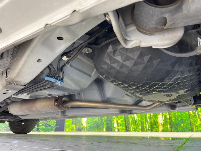 2023 Daihatsu Move Canbus 5BA-LA850S (UW-69f06724b869d)[21]