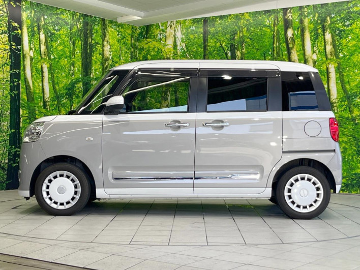 2023 Daihatsu Move Canbus 5BA-LA850S (UW-69f06724b869d)[5]