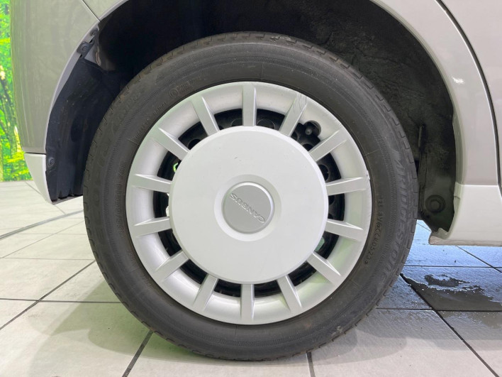 2023 Daihatsu Move Canbus 5BA-LA850S (UW-69f06724b869d)[19]