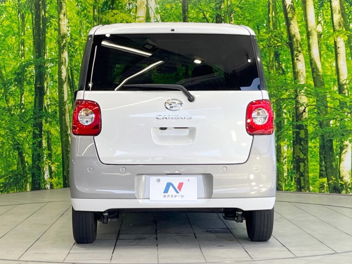 2023 Daihatsu Move Canbus 5BA-LA850S (UW-69f06724b869d)[7]