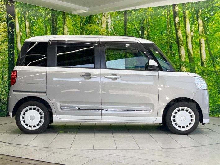 2023 Daihatsu Move Canbus 5BA-LA850S (UW-69f06724b869d)[9]
