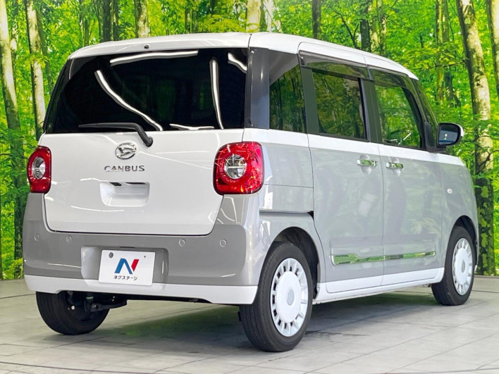 2023 Daihatsu Move Canbus 5BA-LA850S (UW-69f06724b869d)[8]