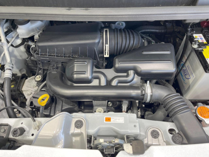 2023 Daihatsu Move Canbus 5BA-LA850S (UW-69f06724b869d)[15]