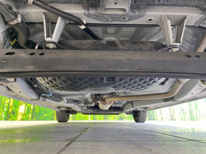 2023 Daihatsu Move Canbus 5BA-LA850S (UW-69f06724b869d)[24]