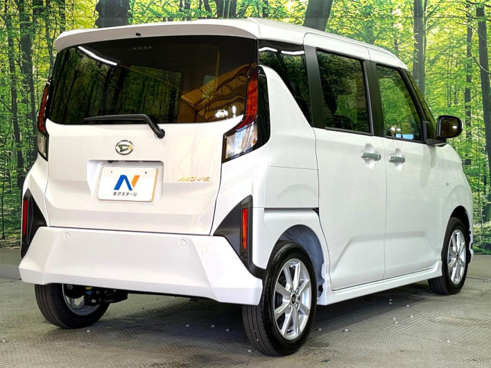 2025 Daihatsu Move 5BA-LA850S (UW-69f067258ff86)[9]