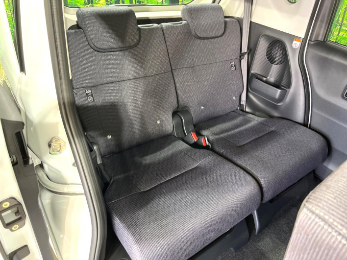 2025 Daihatsu Move 5BA-LA850S (UW-69f067258ff86)[23]