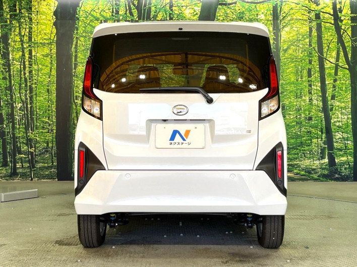 2025 Daihatsu Move 5BA-LA850S (UW-69f067258ff86)[10]