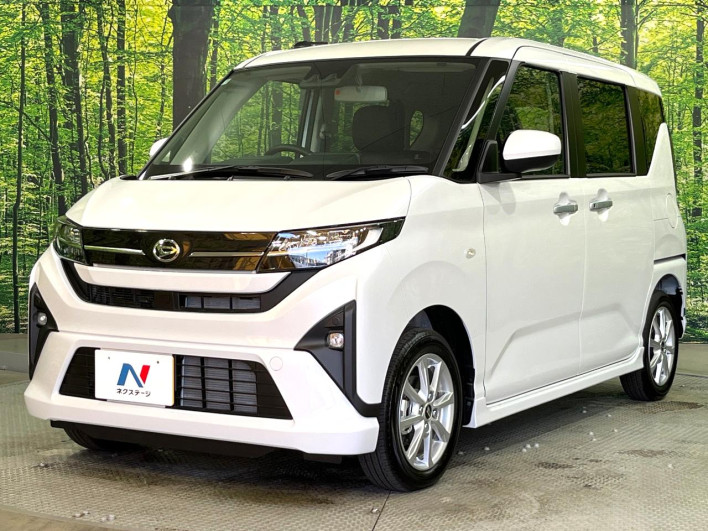2025 Daihatsu Move 5BA-LA850S (UW-69f067258ff86)[5]