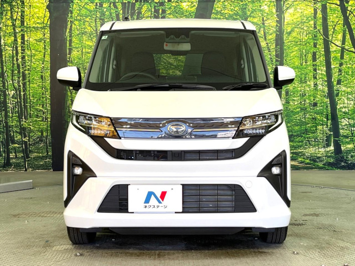 2025 Daihatsu Move 5BA-LA850S (UW-69f067258ff86)[6]
