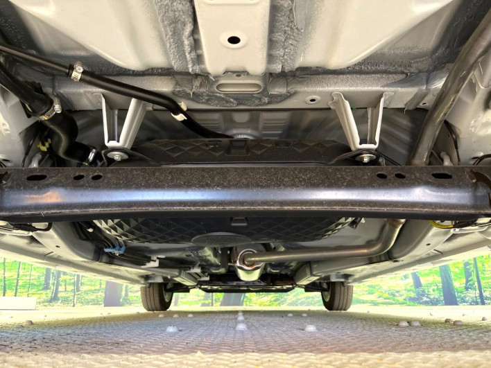 2025 Daihatsu Move 5BA-LA850S (UW-69f067258ff86)[28]