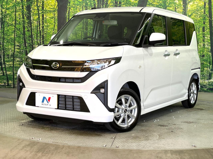 2025 Daihatsu Move 5BA-LA850S (UW-69f067258ff86)[0]