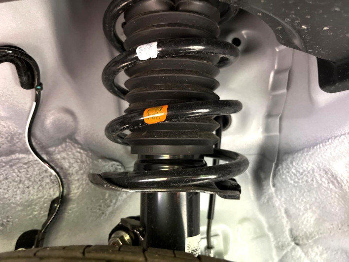 2025 Daihatsu Move 5BA-LA850S (UW-69f067258ff86)[17]